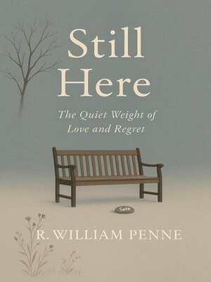 cover image of Still Here
